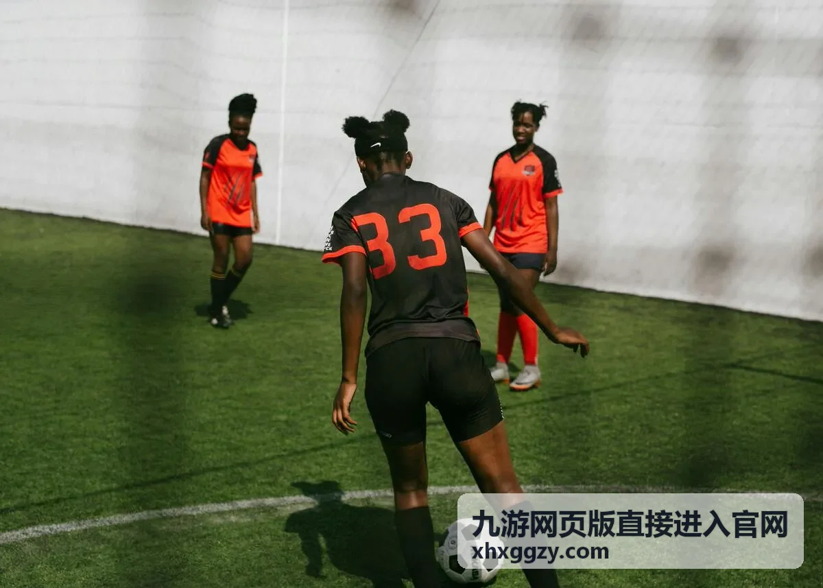 九游网页版直接进入官网 开服资讯封面