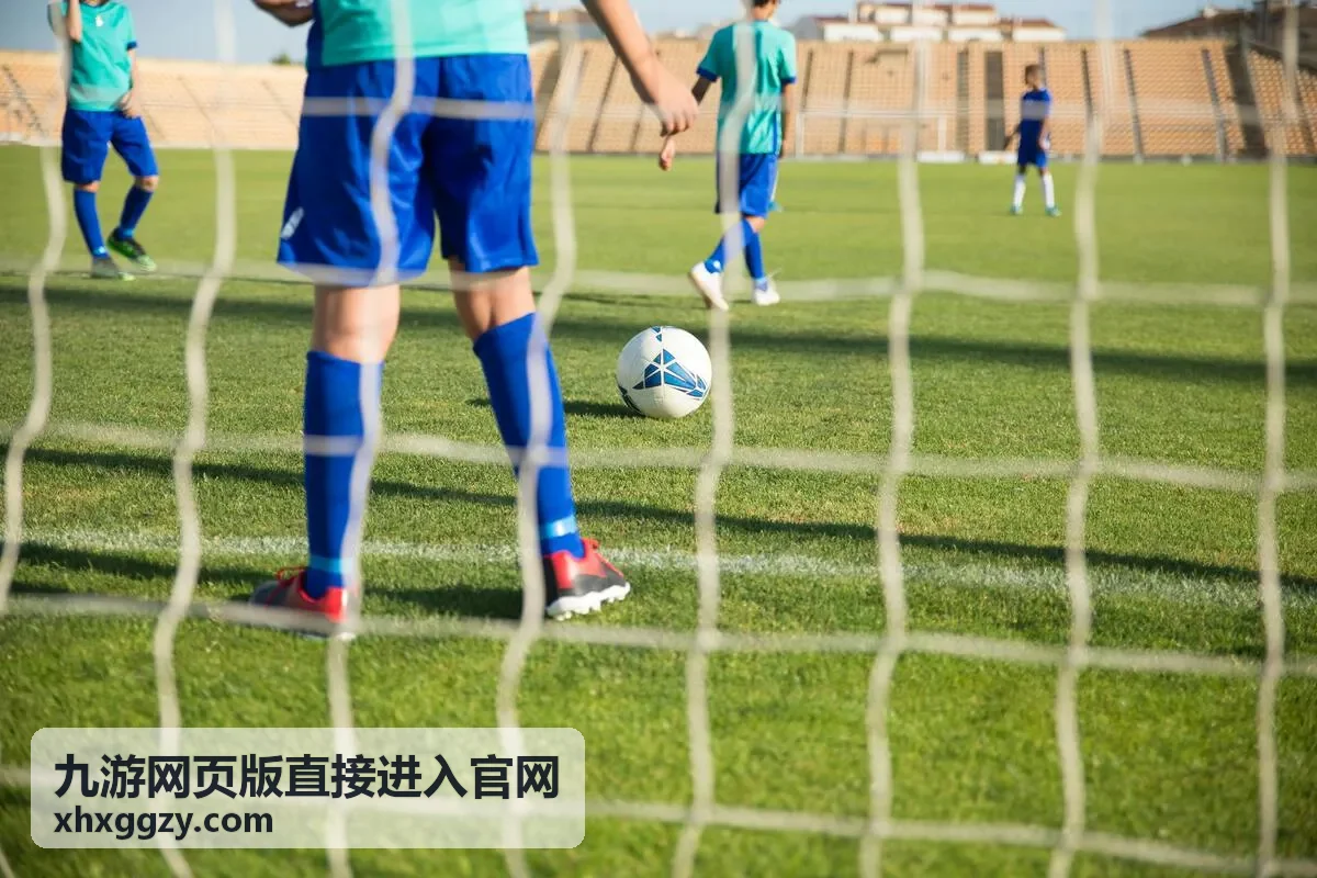 九游网页版直接进入官网开服资讯新服预告示意
